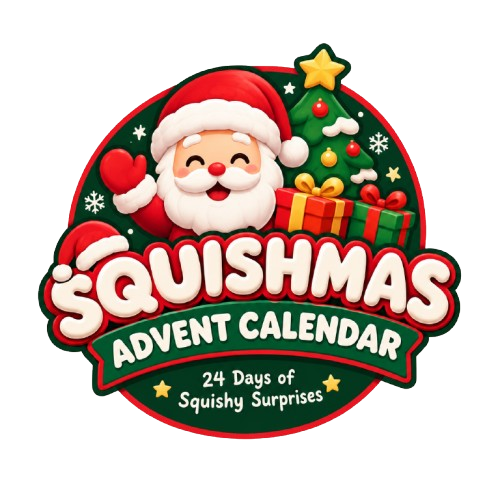 SquishmasShop